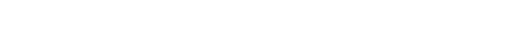 幼稚園・保育園・学童向け