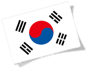 韓国語